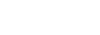 provident-deansgate